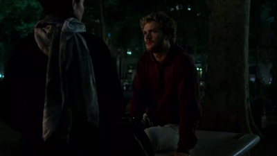 IRON_FIST_-_E1X03_ROLLING_THUNDER_CANNON_PUNCH_0468.jpg