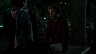 IRON_FIST_-_E1X03_ROLLING_THUNDER_CANNON_PUNCH_0469.jpg
