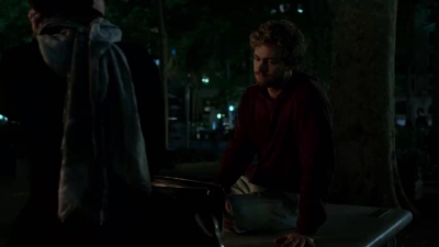 IRON_FIST_-_E1X03_ROLLING_THUNDER_CANNON_PUNCH_0470.jpg