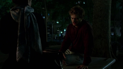 IRON_FIST_-_E1X03_ROLLING_THUNDER_CANNON_PUNCH_0472.jpg
