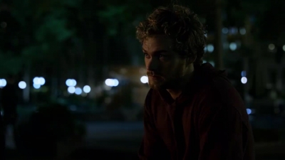 IRON_FIST_-_E1X03_ROLLING_THUNDER_CANNON_PUNCH_0474.jpg
