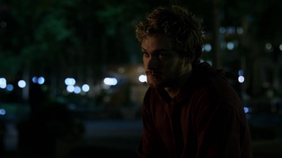 IRON_FIST_-_E1X03_ROLLING_THUNDER_CANNON_PUNCH_0475.jpg