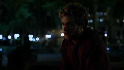 IRON_FIST_-_E1X03_ROLLING_THUNDER_CANNON_PUNCH_0476.jpg
