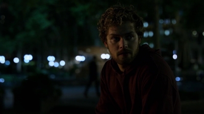 IRON_FIST_-_E1X03_ROLLING_THUNDER_CANNON_PUNCH_0477.jpg