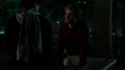 IRON_FIST_-_E1X03_ROLLING_THUNDER_CANNON_PUNCH_0479.jpg