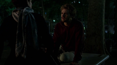 IRON_FIST_-_E1X03_ROLLING_THUNDER_CANNON_PUNCH_0480.jpg