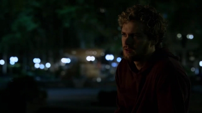 IRON_FIST_-_E1X03_ROLLING_THUNDER_CANNON_PUNCH_0482.jpg