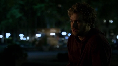 IRON_FIST_-_E1X03_ROLLING_THUNDER_CANNON_PUNCH_0483.jpg