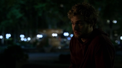 IRON_FIST_-_E1X03_ROLLING_THUNDER_CANNON_PUNCH_0485.jpg