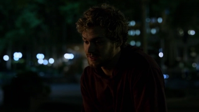 IRON_FIST_-_E1X03_ROLLING_THUNDER_CANNON_PUNCH_0489.jpg