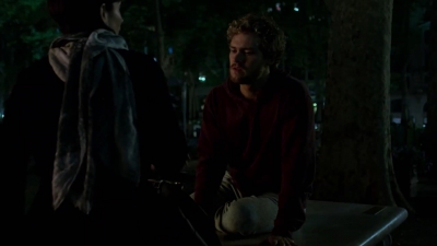 IRON_FIST_-_E1X03_ROLLING_THUNDER_CANNON_PUNCH_0493.jpg