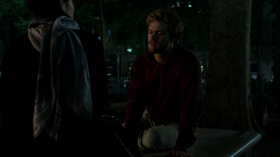 IRON_FIST_-_E1X03_ROLLING_THUNDER_CANNON_PUNCH_0494.jpg