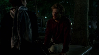 IRON_FIST_-_E1X03_ROLLING_THUNDER_CANNON_PUNCH_0495.jpg
