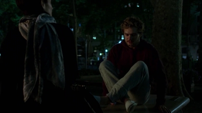 IRON_FIST_-_E1X03_ROLLING_THUNDER_CANNON_PUNCH_0497.jpg