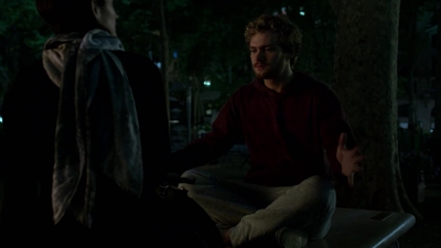 IRON_FIST_-_E1X03_ROLLING_THUNDER_CANNON_PUNCH_0499.jpg