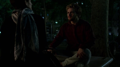 IRON_FIST_-_E1X03_ROLLING_THUNDER_CANNON_PUNCH_0500.jpg