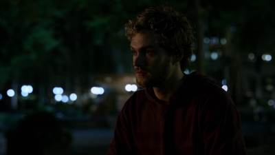 IRON_FIST_-_E1X03_ROLLING_THUNDER_CANNON_PUNCH_0502.jpg