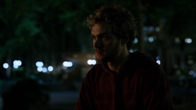 IRON_FIST_-_E1X03_ROLLING_THUNDER_CANNON_PUNCH_0505.jpg