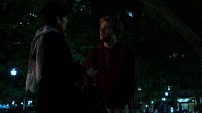 IRON_FIST_-_E1X03_ROLLING_THUNDER_CANNON_PUNCH_0515.jpg
