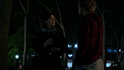 IRON_FIST_-_E1X03_ROLLING_THUNDER_CANNON_PUNCH_0519.jpg