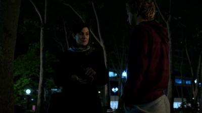 IRON_FIST_-_E1X03_ROLLING_THUNDER_CANNON_PUNCH_0521.jpg