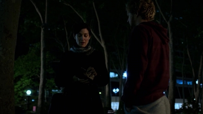 IRON_FIST_-_E1X03_ROLLING_THUNDER_CANNON_PUNCH_0523.jpg