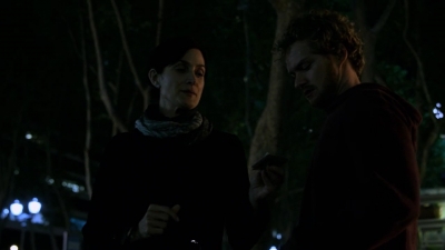 IRON_FIST_-_E1X03_ROLLING_THUNDER_CANNON_PUNCH_0530.jpg