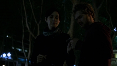 IRON_FIST_-_E1X03_ROLLING_THUNDER_CANNON_PUNCH_0531.jpg
