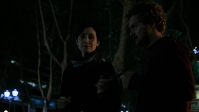 IRON_FIST_-_E1X03_ROLLING_THUNDER_CANNON_PUNCH_0532.jpg