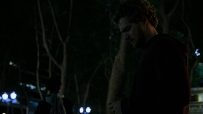 IRON_FIST_-_E1X03_ROLLING_THUNDER_CANNON_PUNCH_0533.jpg