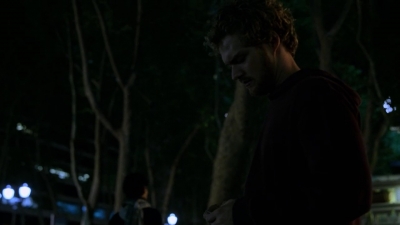 IRON_FIST_-_E1X03_ROLLING_THUNDER_CANNON_PUNCH_0534.jpg
