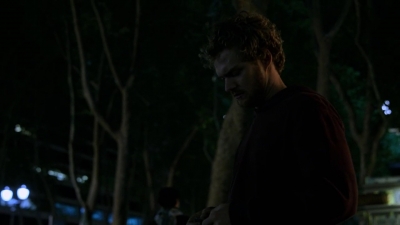 IRON_FIST_-_E1X03_ROLLING_THUNDER_CANNON_PUNCH_0535.jpg