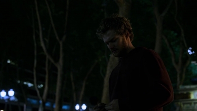 IRON_FIST_-_E1X03_ROLLING_THUNDER_CANNON_PUNCH_0536.jpg
