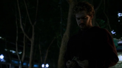 IRON_FIST_-_E1X03_ROLLING_THUNDER_CANNON_PUNCH_0537.jpg