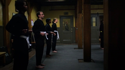 IRON_FIST_-_E1X03_ROLLING_THUNDER_CANNON_PUNCH_0539.jpg