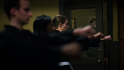 IRON_FIST_-_E1X03_ROLLING_THUNDER_CANNON_PUNCH_0541.jpg