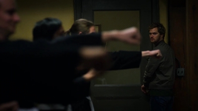 IRON_FIST_-_E1X03_ROLLING_THUNDER_CANNON_PUNCH_0548.jpg