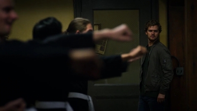 IRON_FIST_-_E1X03_ROLLING_THUNDER_CANNON_PUNCH_0549.jpg