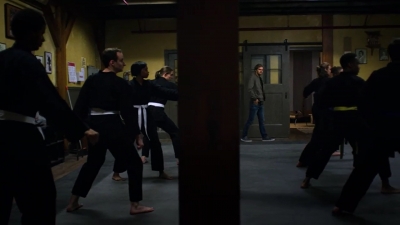 IRON_FIST_-_E1X03_ROLLING_THUNDER_CANNON_PUNCH_0550.jpg