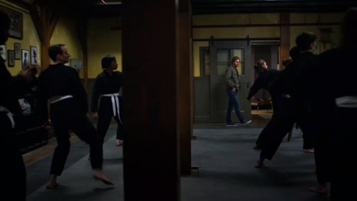 IRON_FIST_-_E1X03_ROLLING_THUNDER_CANNON_PUNCH_0551.jpg