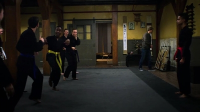 IRON_FIST_-_E1X03_ROLLING_THUNDER_CANNON_PUNCH_0553.jpg