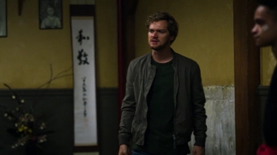 IRON_FIST_-_E1X03_ROLLING_THUNDER_CANNON_PUNCH_0560.jpg