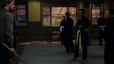 IRON_FIST_-_E1X03_ROLLING_THUNDER_CANNON_PUNCH_0561.jpg