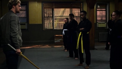 IRON_FIST_-_E1X03_ROLLING_THUNDER_CANNON_PUNCH_0562.jpg
