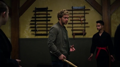 IRON_FIST_-_E1X03_ROLLING_THUNDER_CANNON_PUNCH_0567.jpg