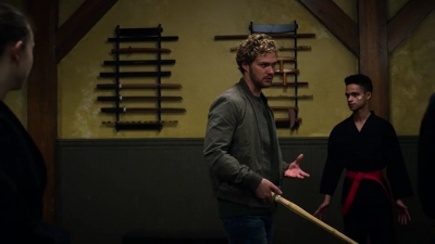 IRON_FIST_-_E1X03_ROLLING_THUNDER_CANNON_PUNCH_0568.jpg
