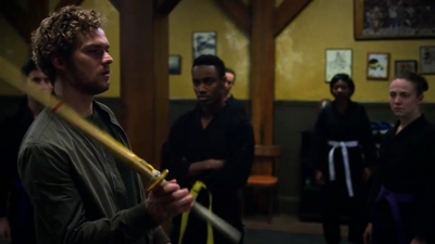 IRON_FIST_-_E1X03_ROLLING_THUNDER_CANNON_PUNCH_0573.jpg