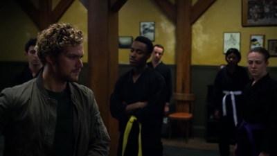 IRON_FIST_-_E1X03_ROLLING_THUNDER_CANNON_PUNCH_0578.jpg