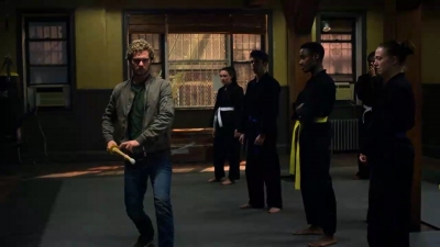 IRON_FIST_-_E1X03_ROLLING_THUNDER_CANNON_PUNCH_0579.jpg