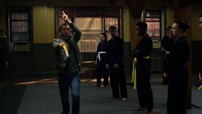 IRON_FIST_-_E1X03_ROLLING_THUNDER_CANNON_PUNCH_0583.jpg